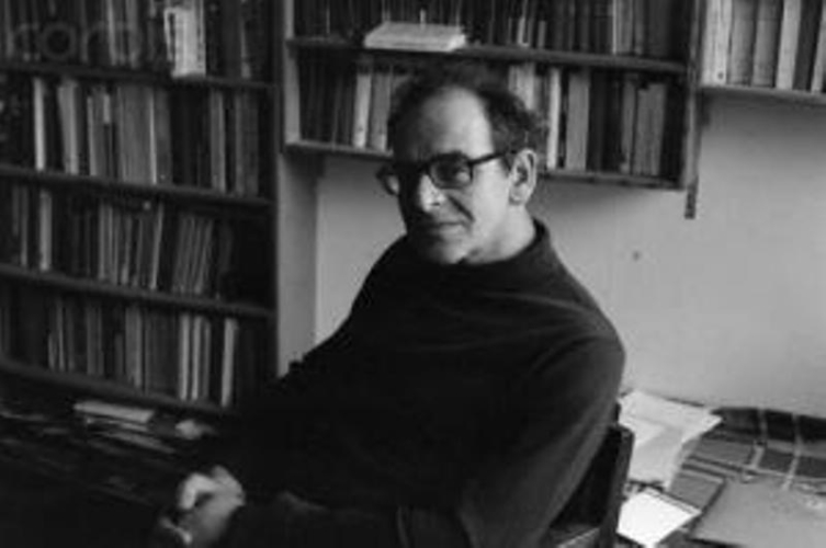 Përkthyesja/Efim Etkind DefektTeknik